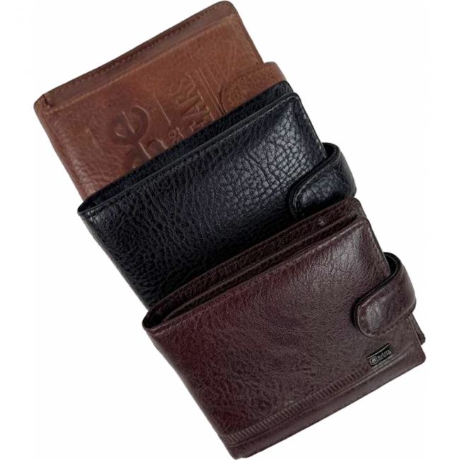 Men в ассортименте