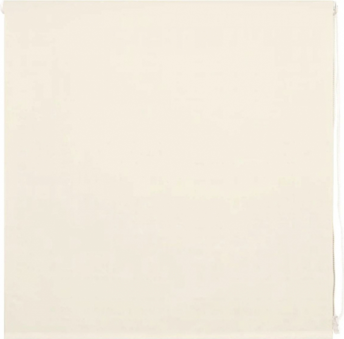 Штора рулонная Beige 112х175