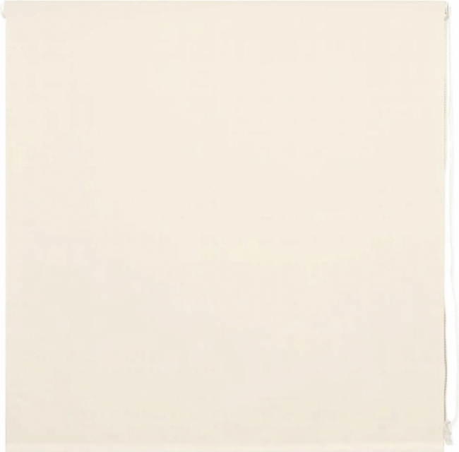 рулонная Beige 112х175