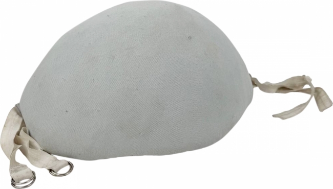 Накладной живот