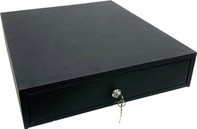 денежный Middle