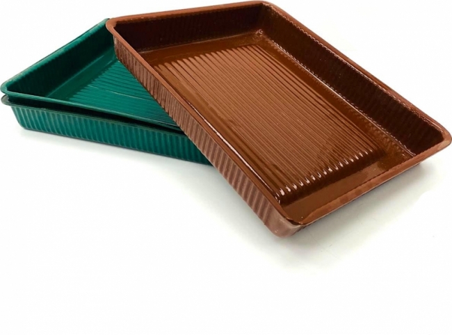 для фотолаборатории в ассортименте