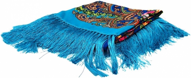 Павлопосадский 2