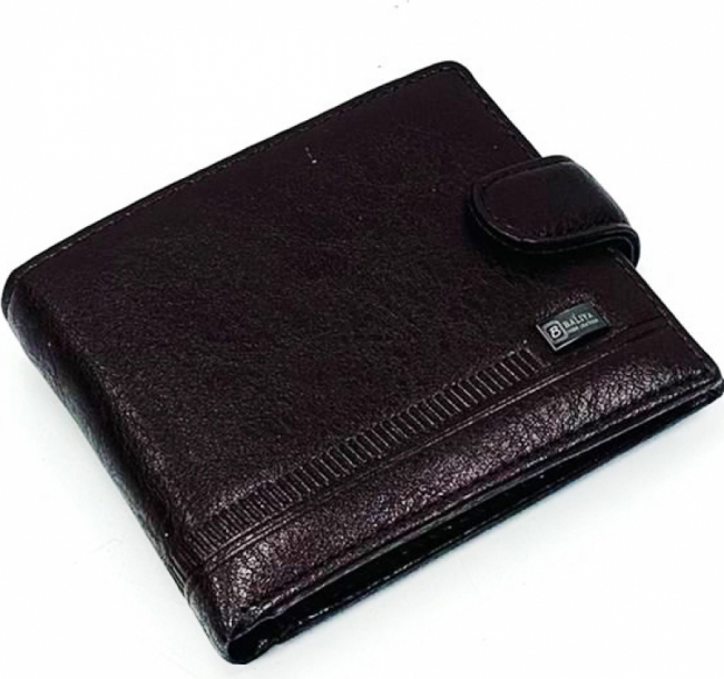 мужской Brown Baliya