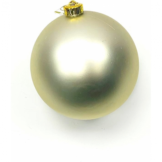 в ассортименте 14*14