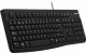 Logitech K-120