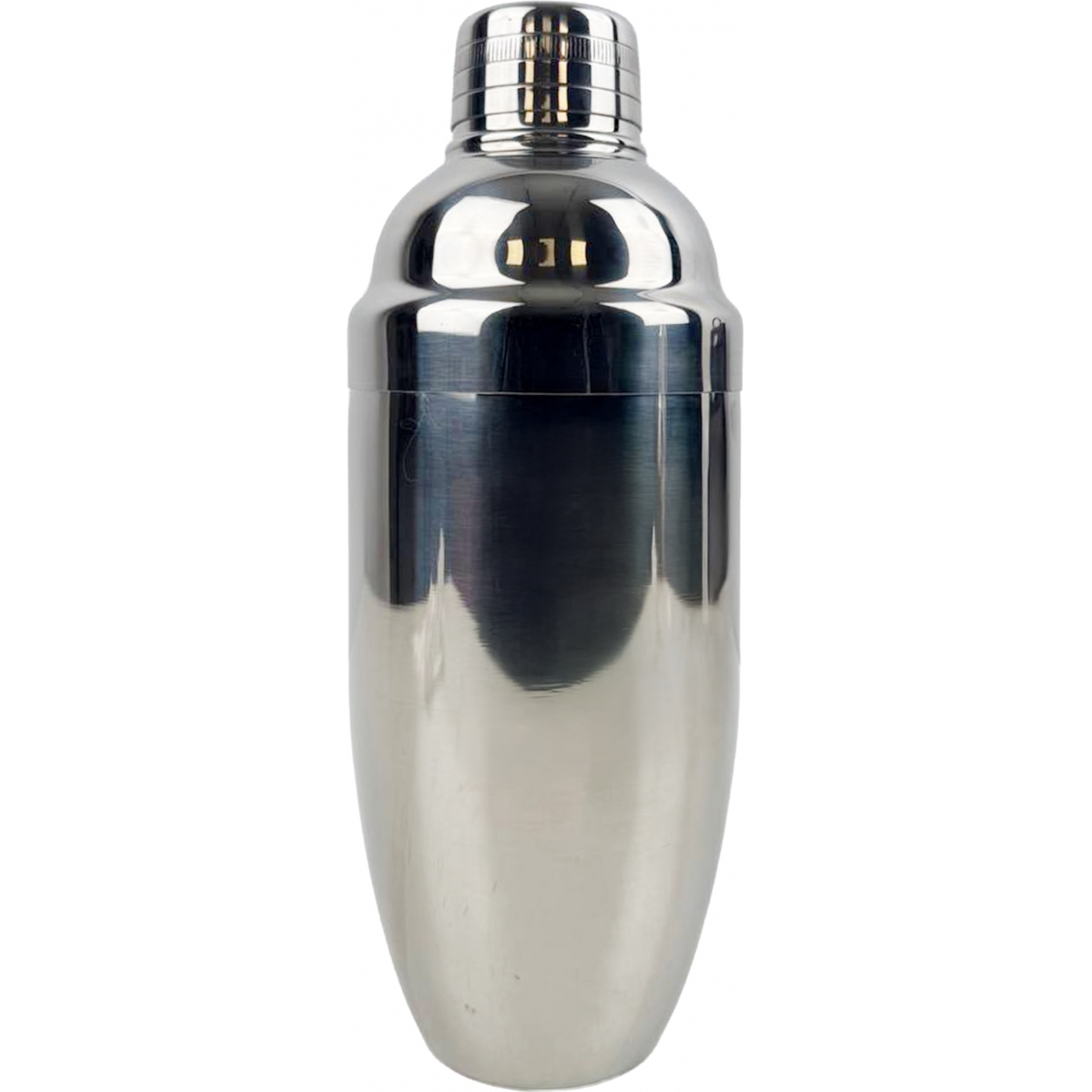 Шейкер в аренду