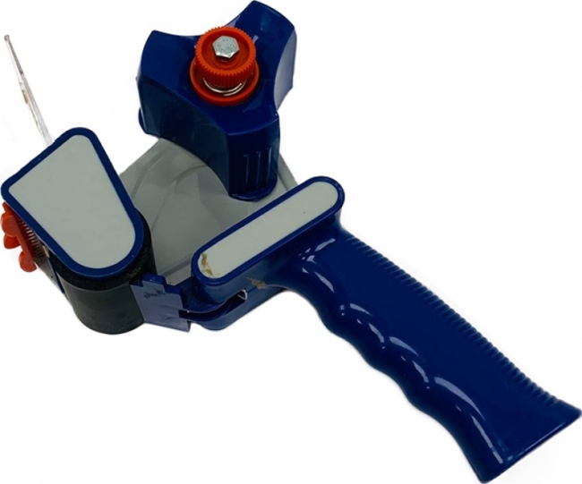 для клейких лент