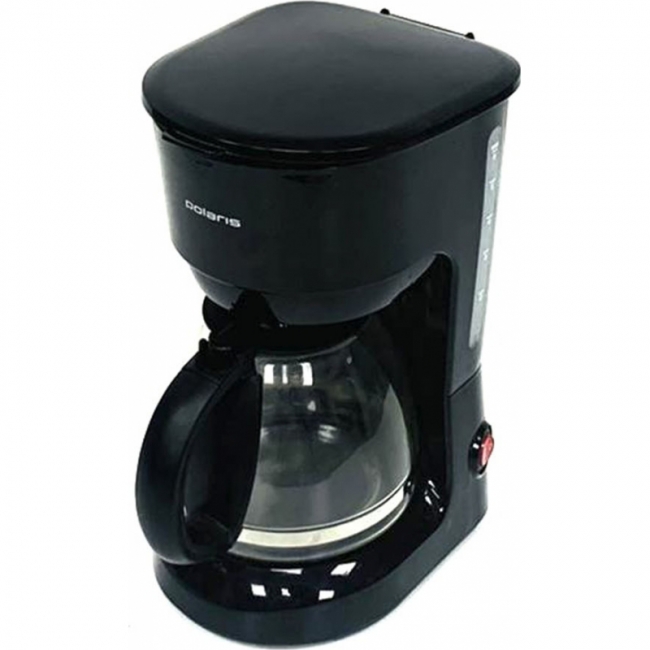 капельная Polaris