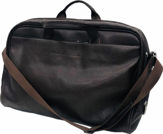 дорожная Brown