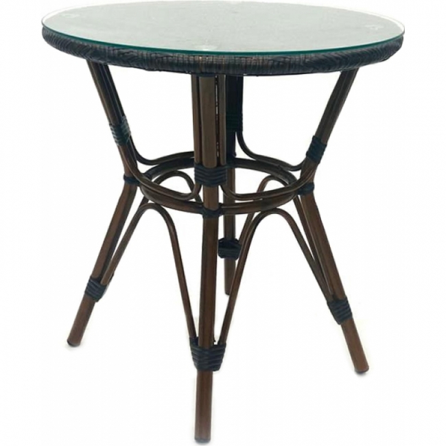 садовый Французский