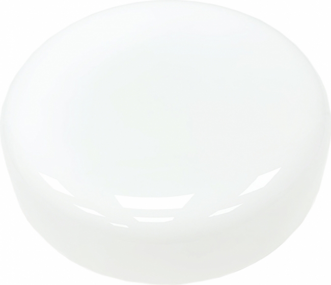 Таблетка глянцевый