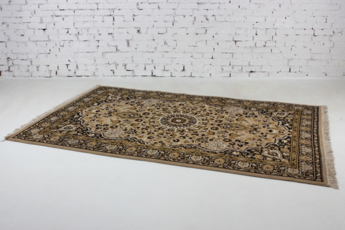 Ковер Beige Pattern