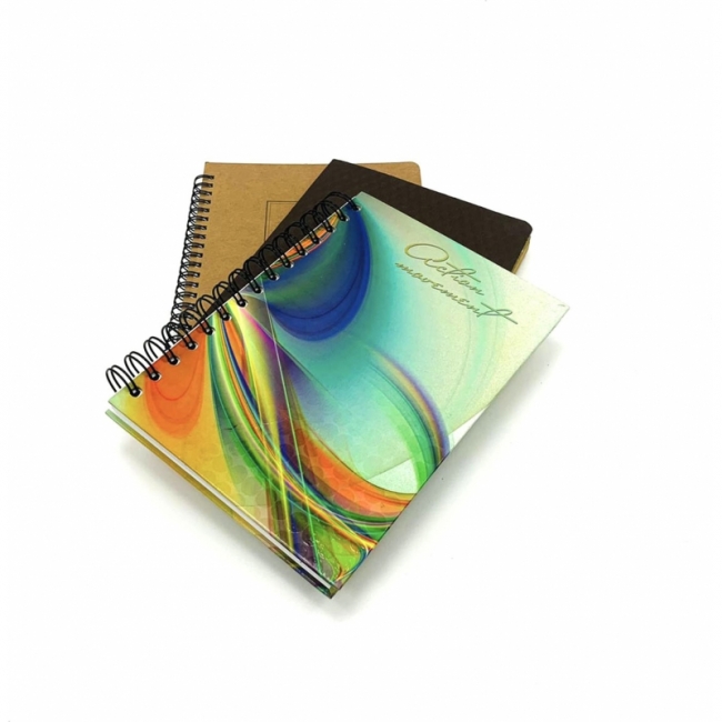 в ассортименте