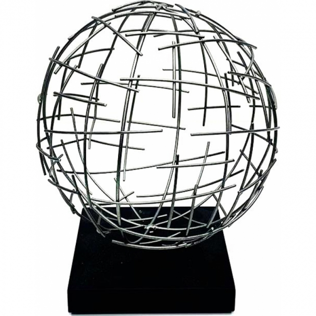 Метрополис