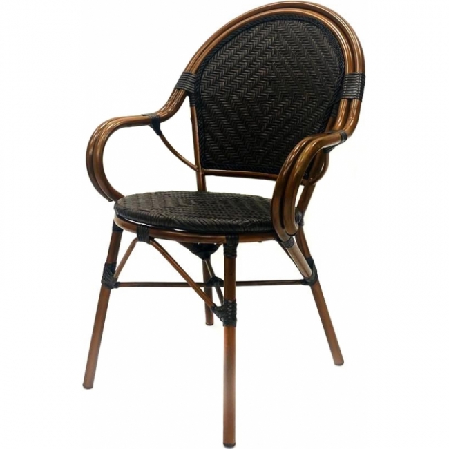 садовый Французский