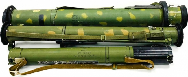 в ассортименте (макет)