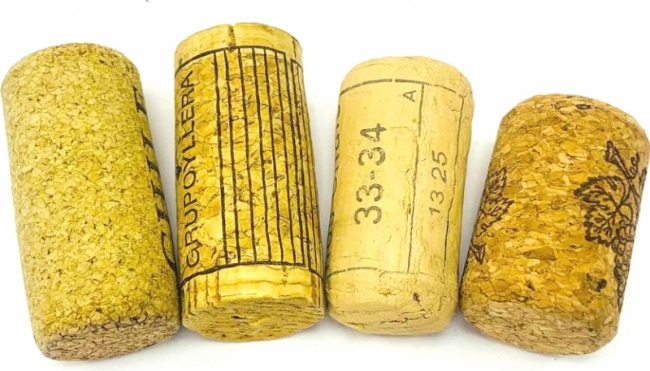 в ассортименте