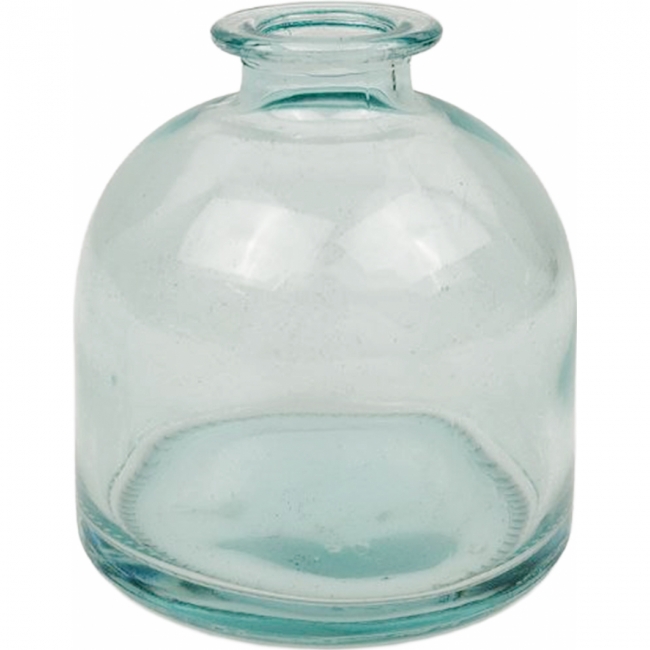 декоративная Blue