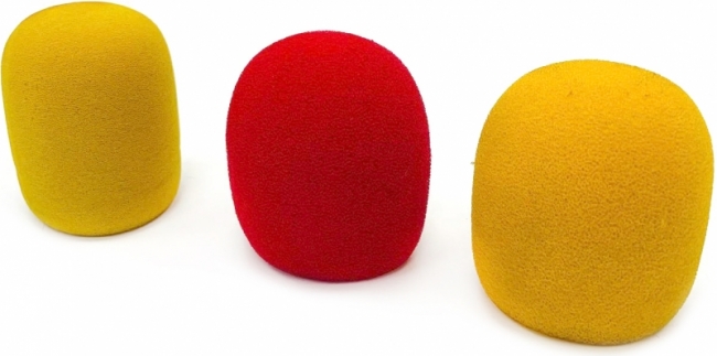 для микрофона в ассортименте