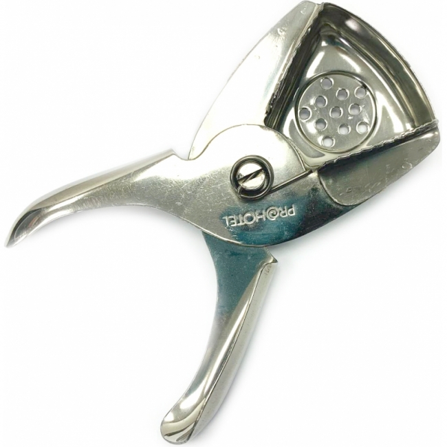 сквизер для цитрусовых