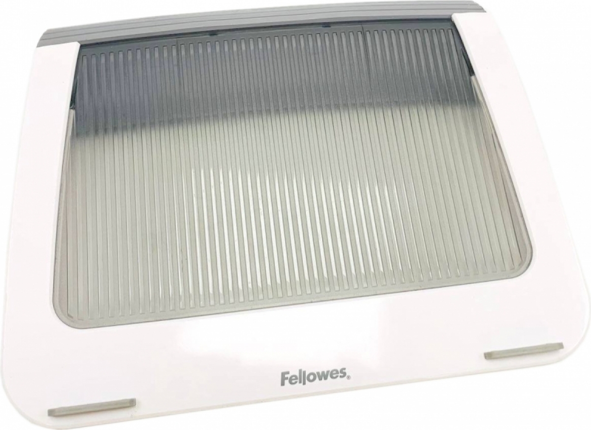 Подставка для ноутбука Fellowes