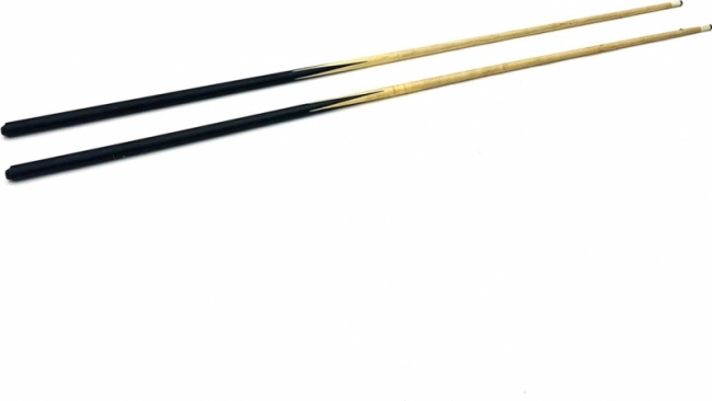 бильярдный