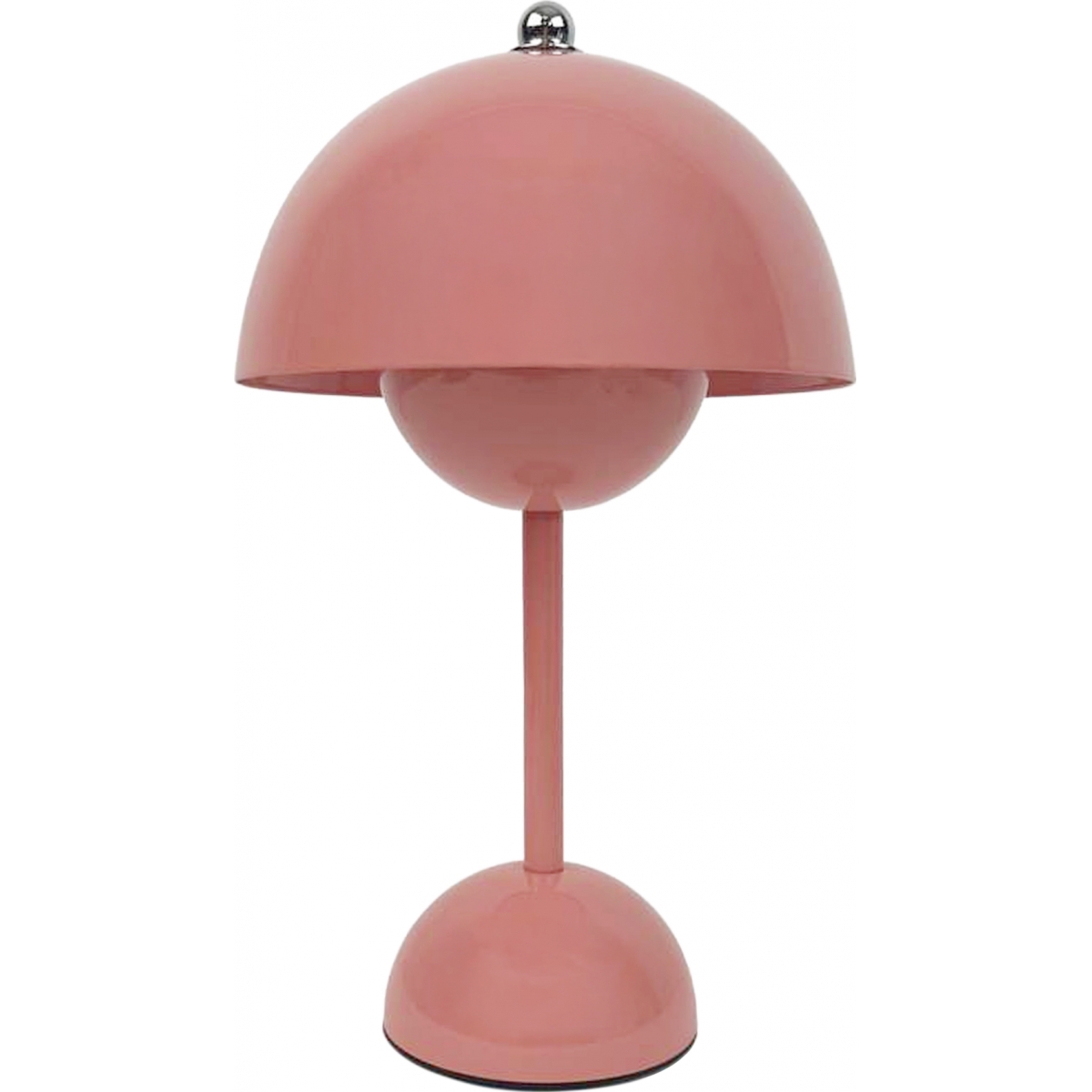 Настольная лампа Jua в аренду