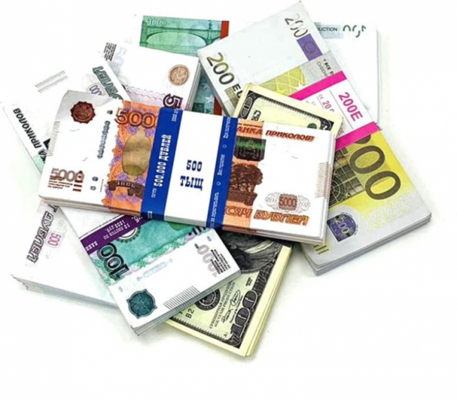 Копия в ассортименте