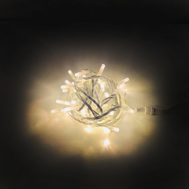 уличная 100 LED