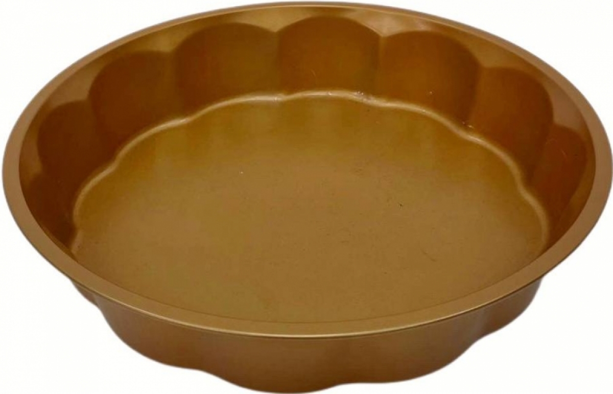 Форма для выпечки Copper