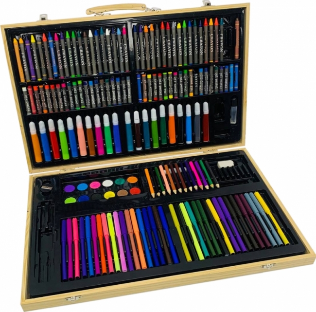 для творчества