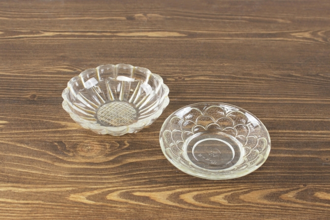 Ретро в ассортименте