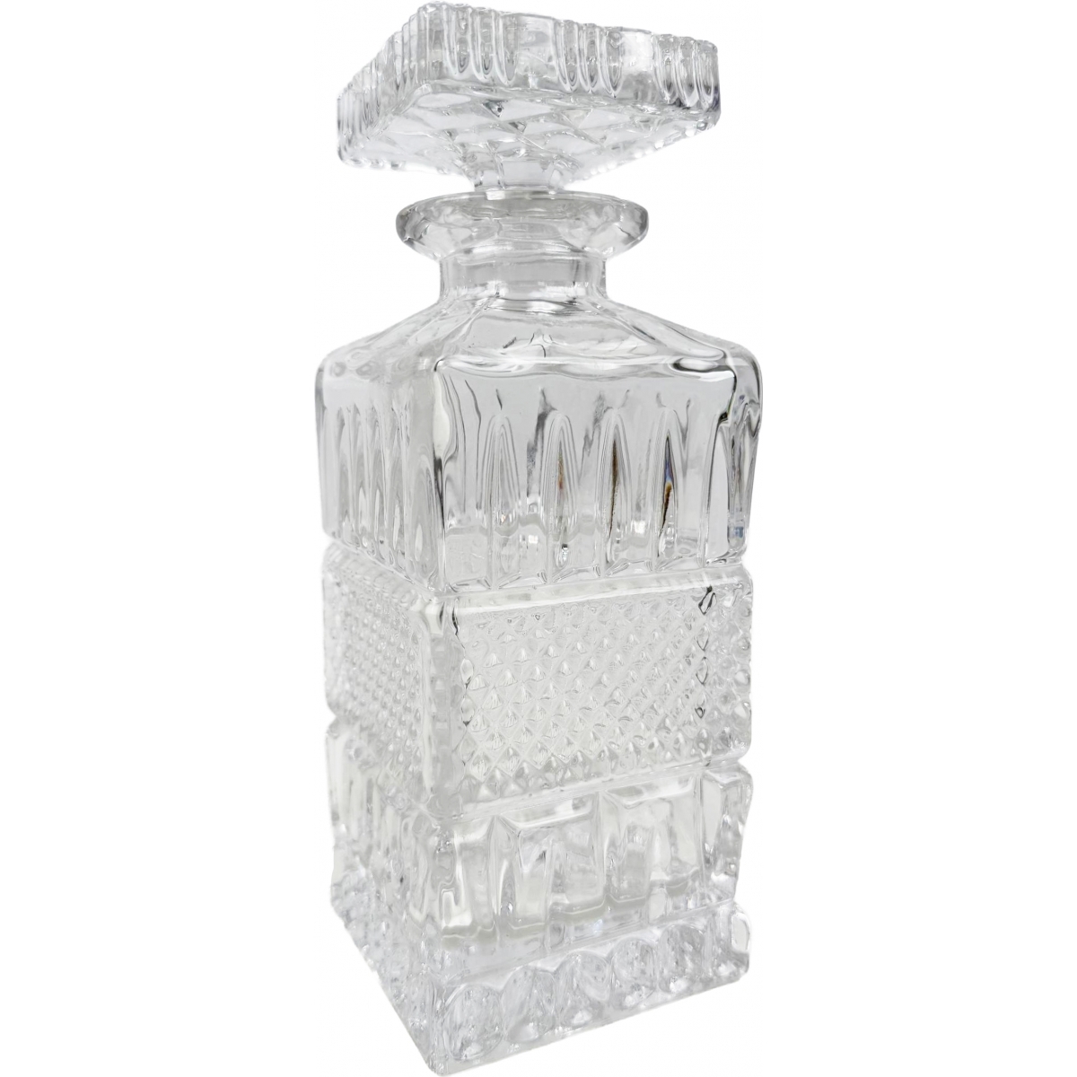 Набор для виски Brittany в аренду