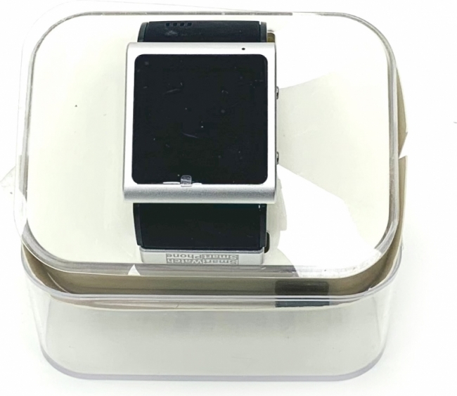 смартфон Android