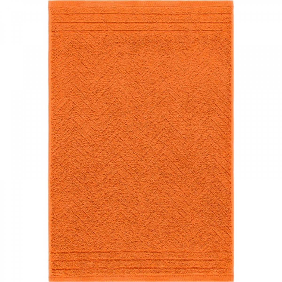 Полотенце кухонное 30x50 Orange