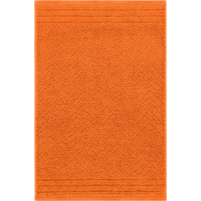 кухонное Orange