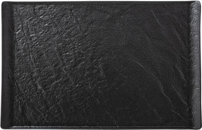 Тарелка Stone big