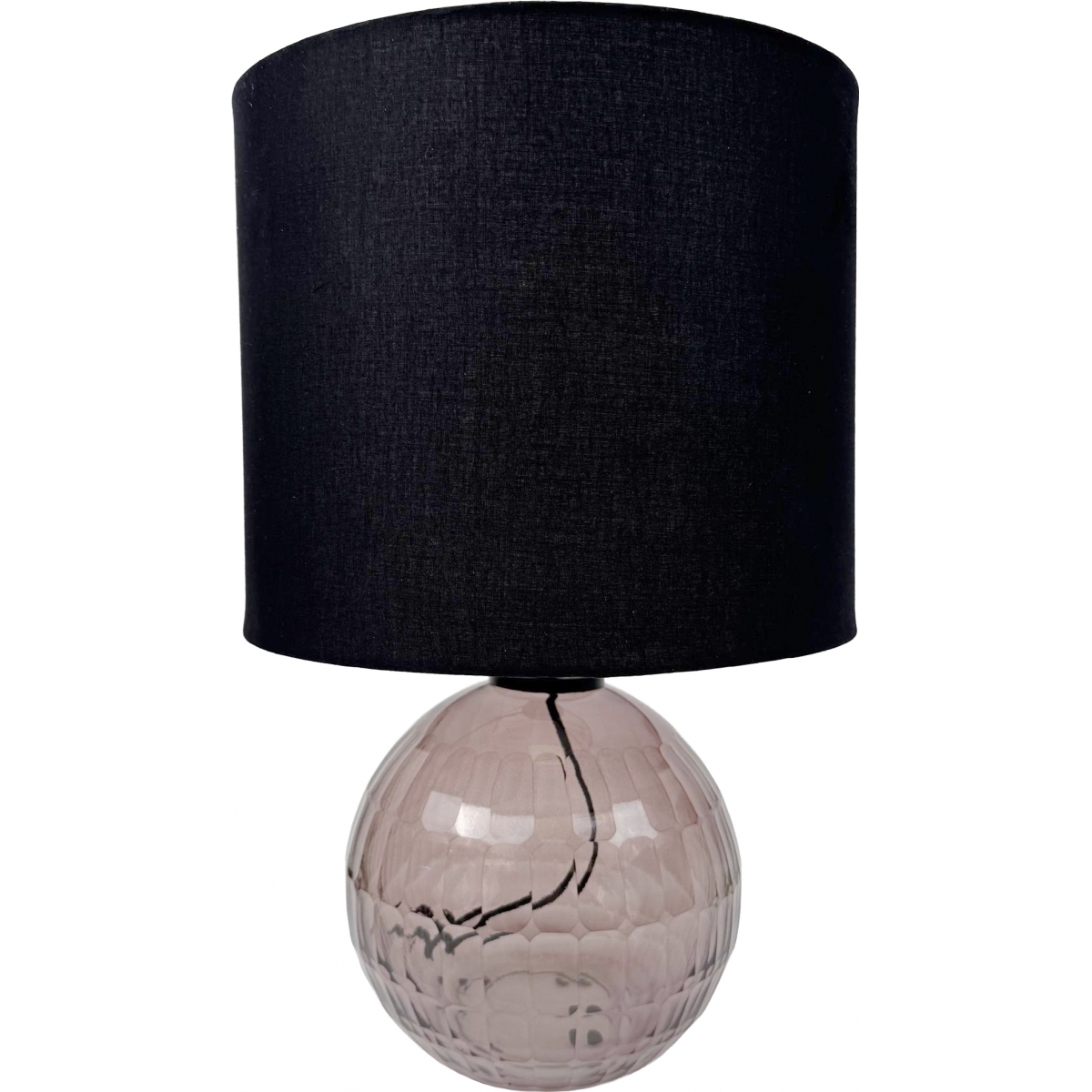 Настольная лампа Crystal Ball в аренду