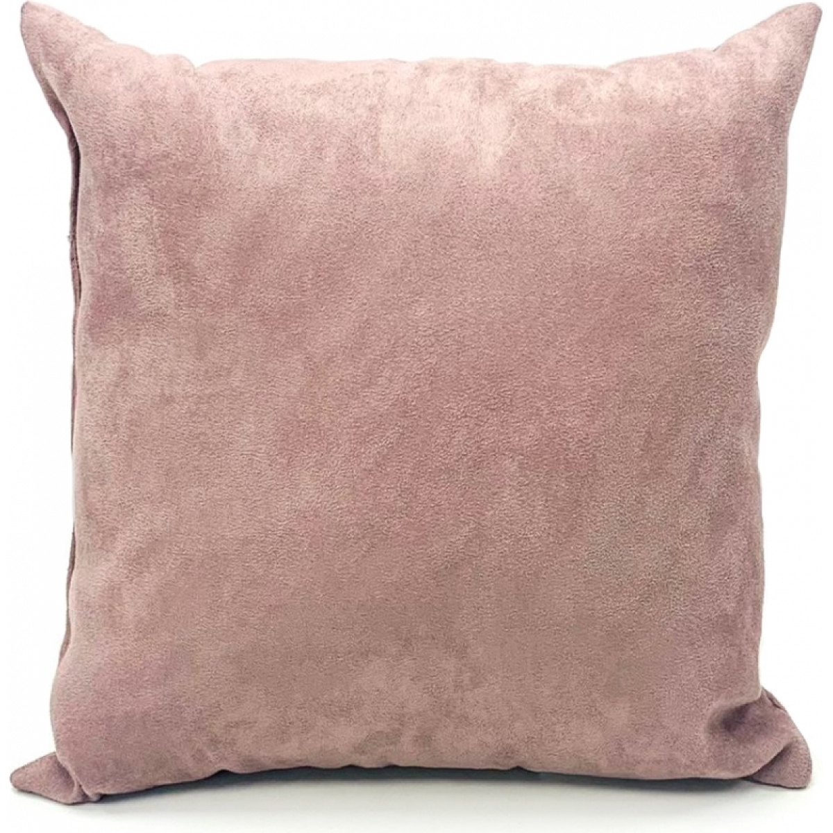 Подушка декоративная Manchester Roze