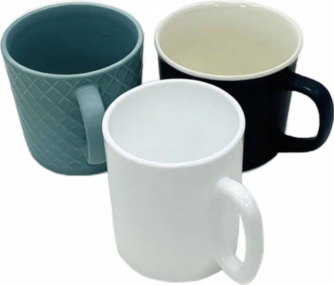 современная в ассортименте