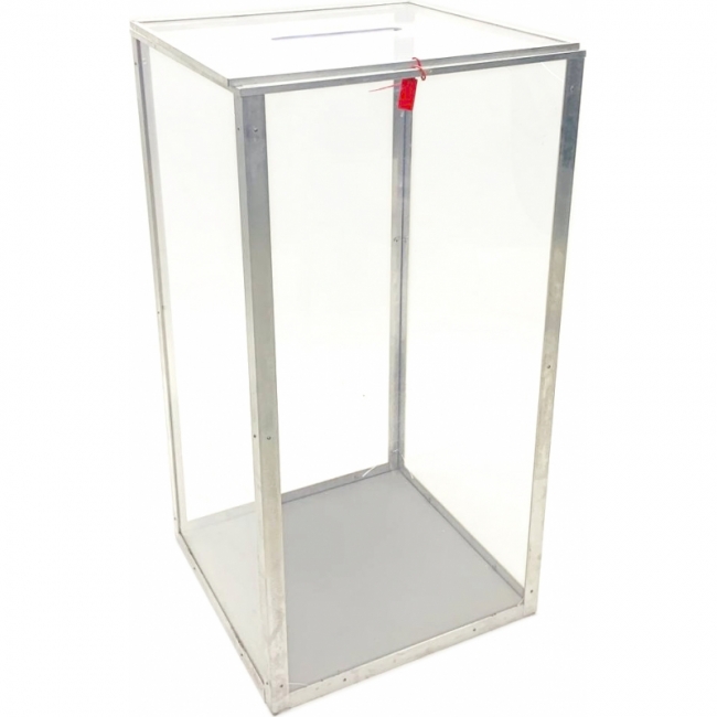 для голосования