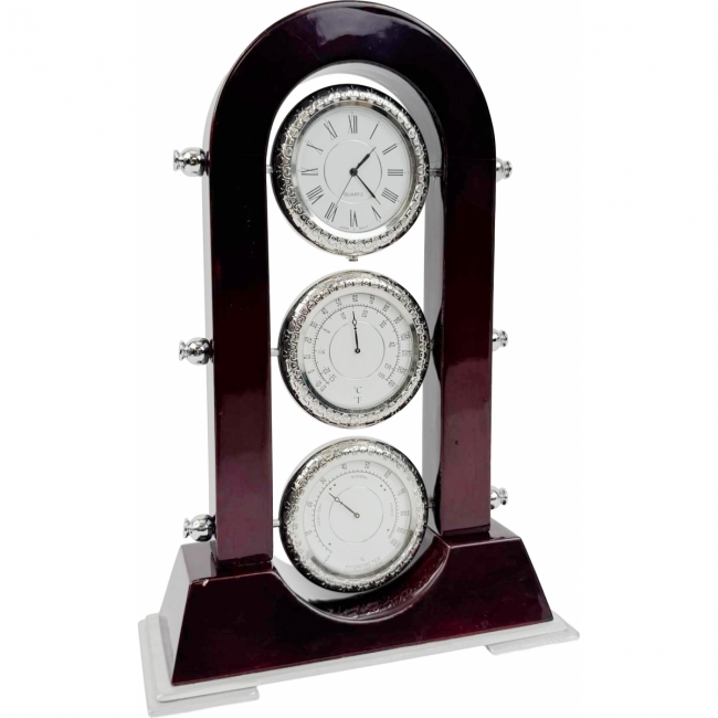 настольная