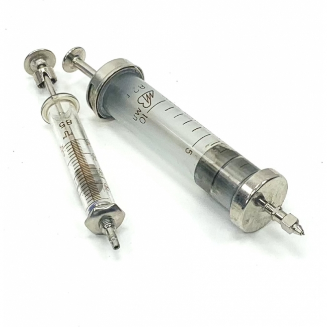 многоразовый в ассортименте