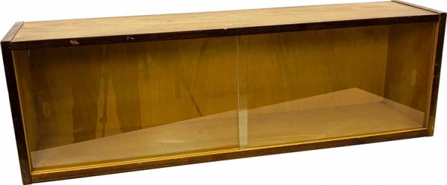 для книг со стеклом СССР