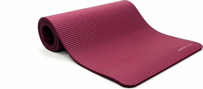 для пилатеса