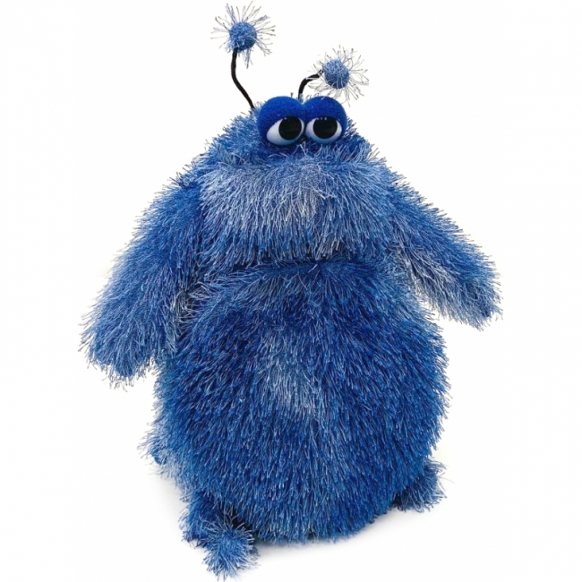 для CD дисков