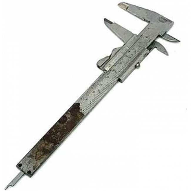 штангенциркуль