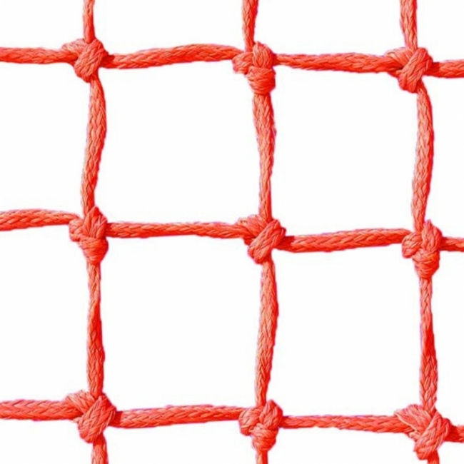 оградительная для горнолыжных трасс