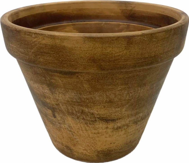 с фактурой Clay d23